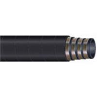 Hot Water & Steam Transfer Hose - Vigor 2 EN ISO 6134 Type 2/A